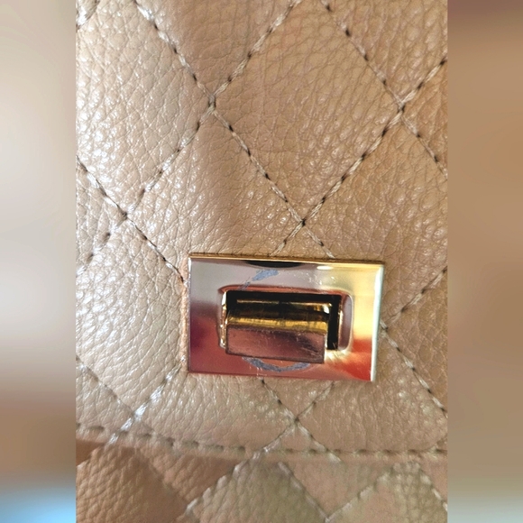 Clutch / Shoulder Bag - Picture 9 of 11